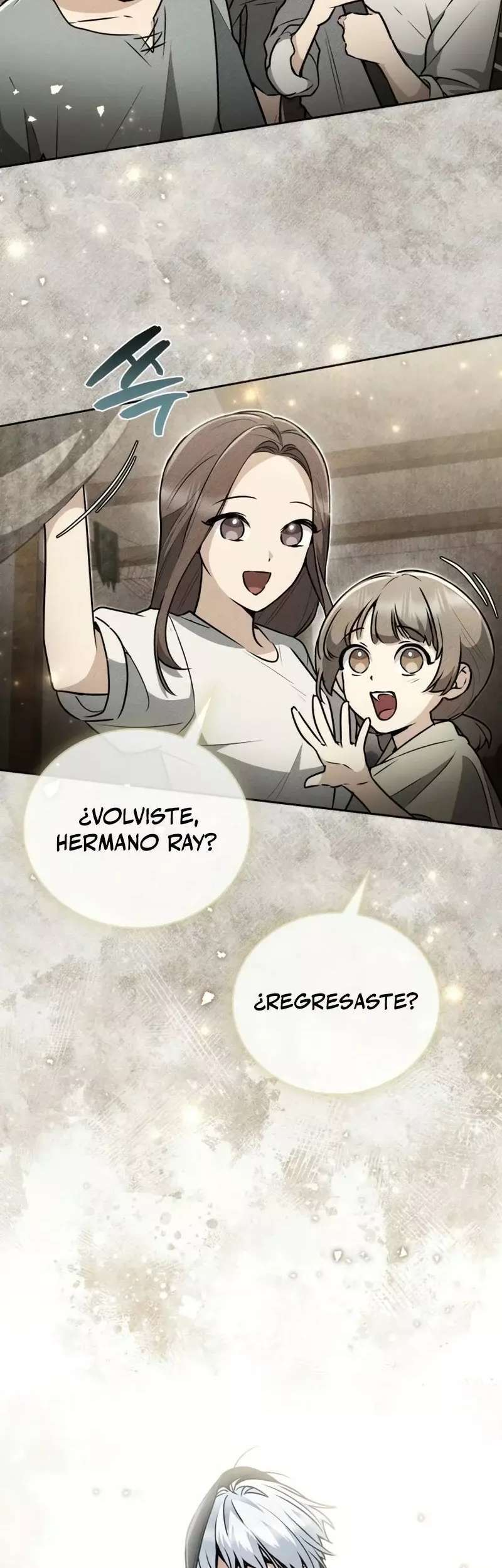 Capitulo 6 page 20