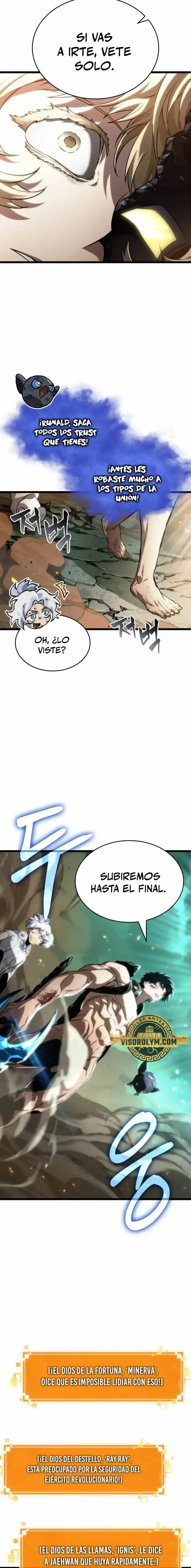 Capitulo 124 page 17