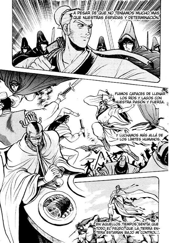 Capitulo 6 page 25