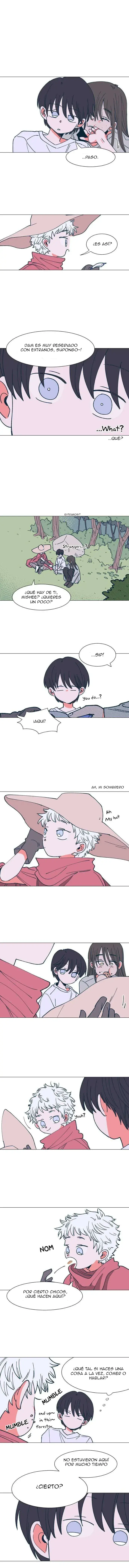 Capitulo 9 page 4