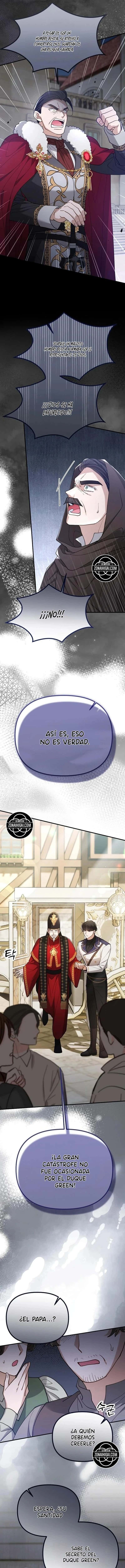 Capitulo 151 page 3