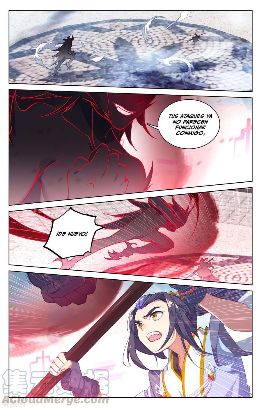Capitulo 337 page 7