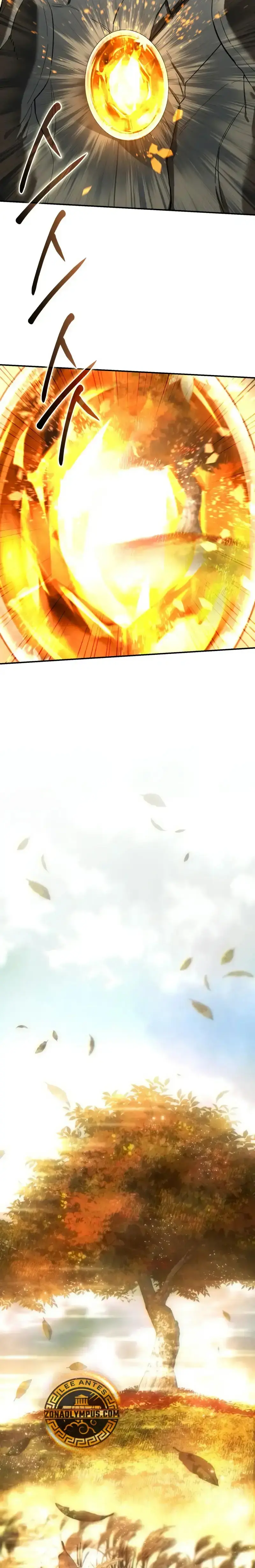 Capitulo 85 page 13