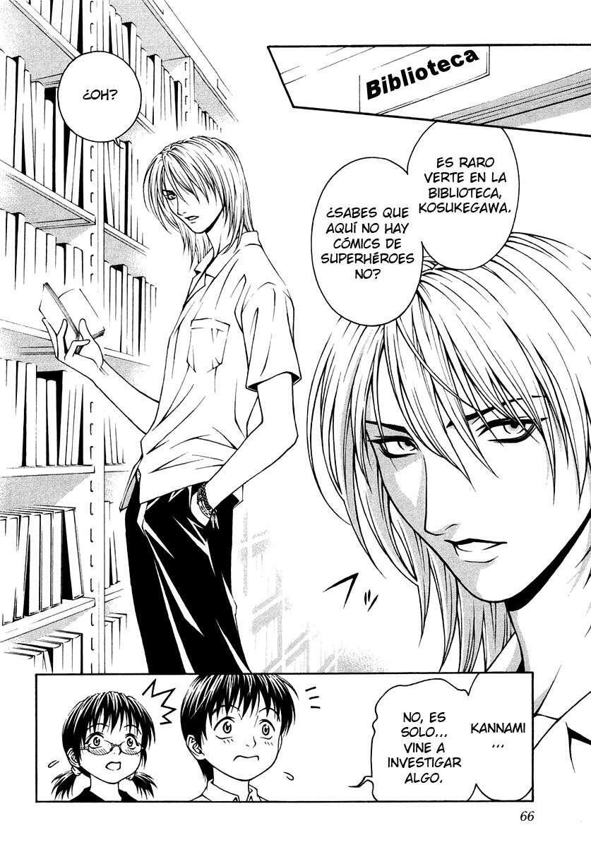 Capitulo 2 page 13