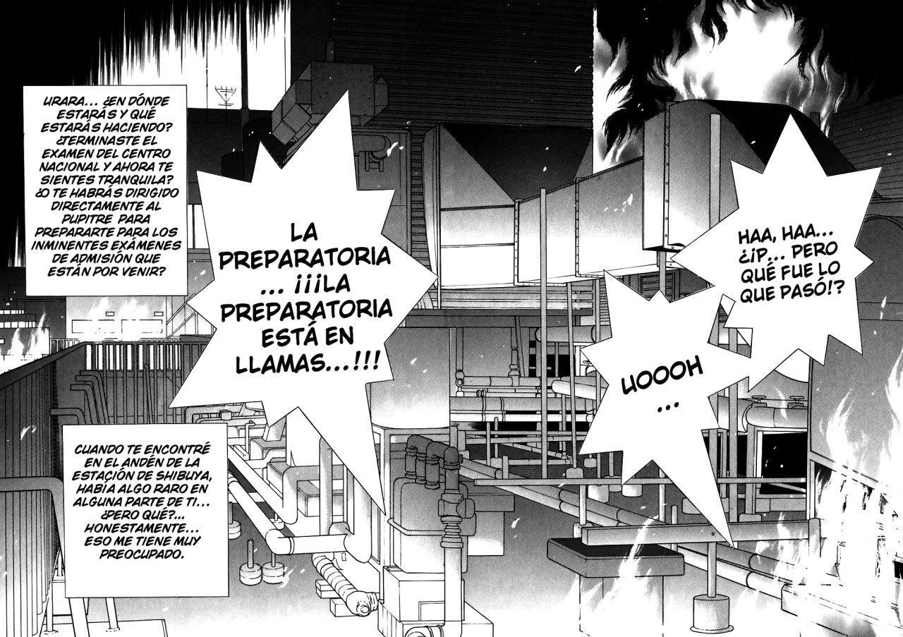 Capitulo 209 page 13