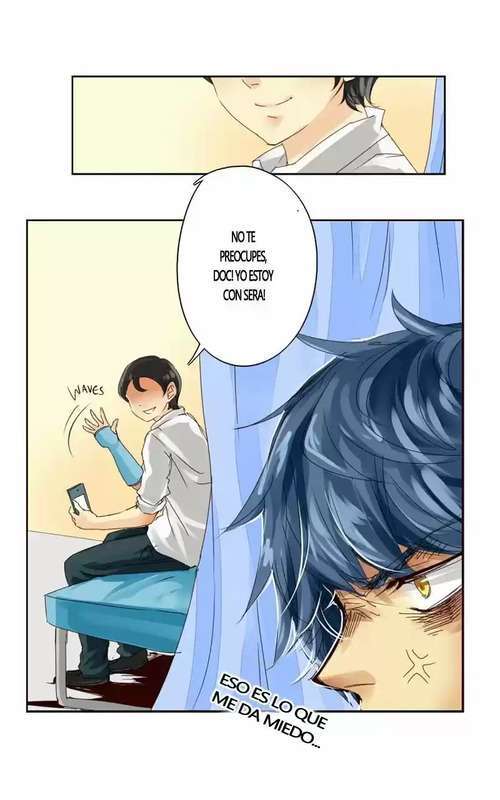 Capitulo 5 page 9