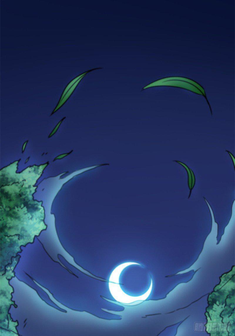 Capitulo 12 page 36