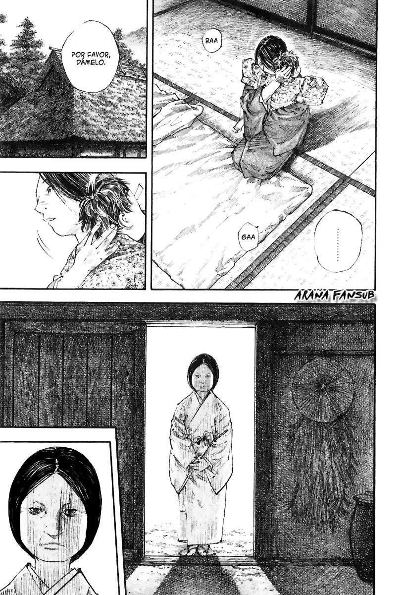 Capitulo 273 page 7
