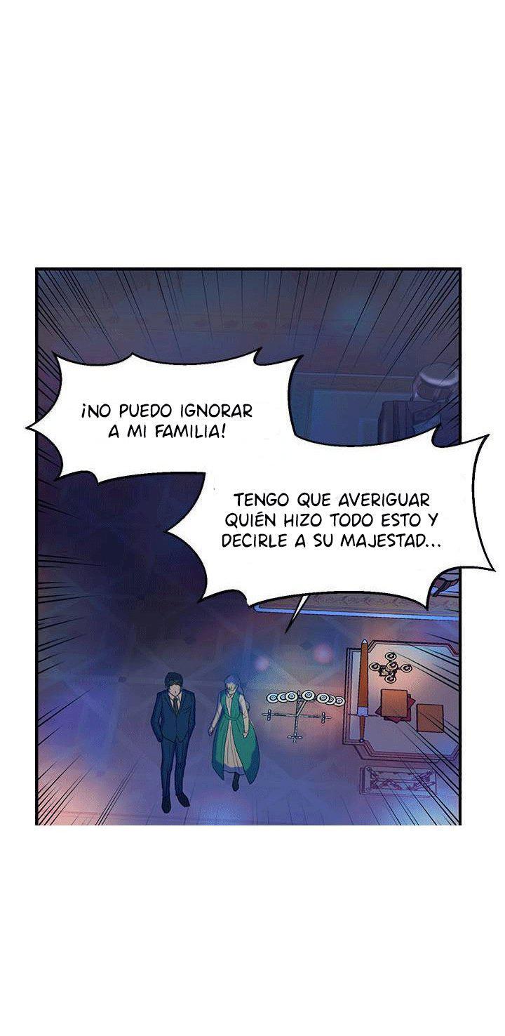Capitulo 1 page 75