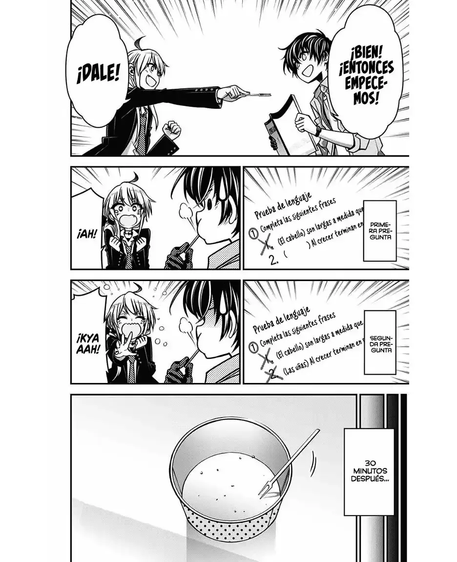 Capitulo 9 page 10