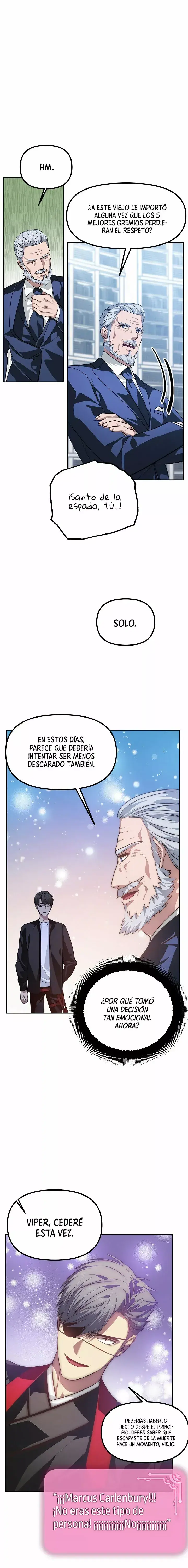 Capitulo 53 page 19