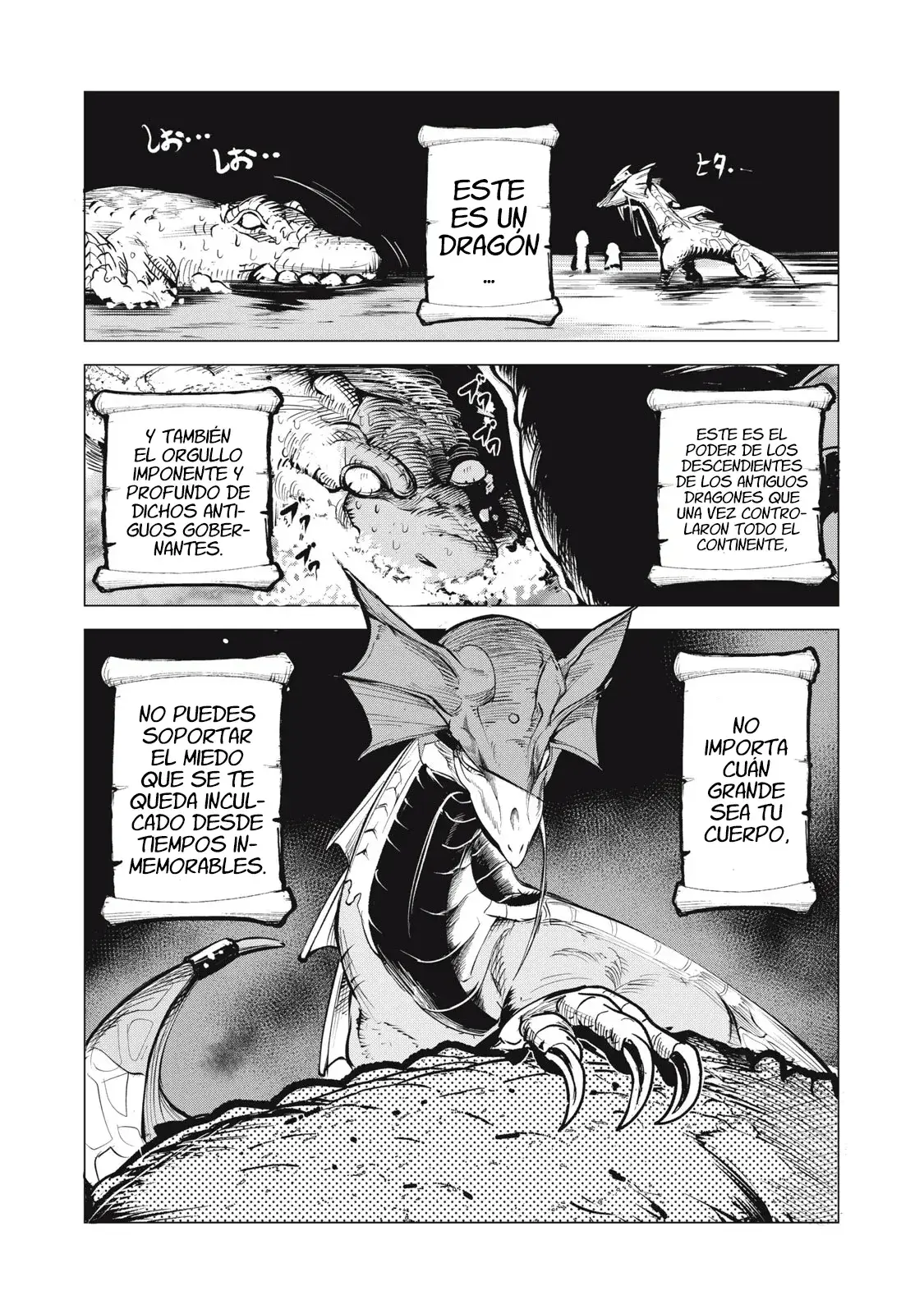 Capitulo 6 page 17