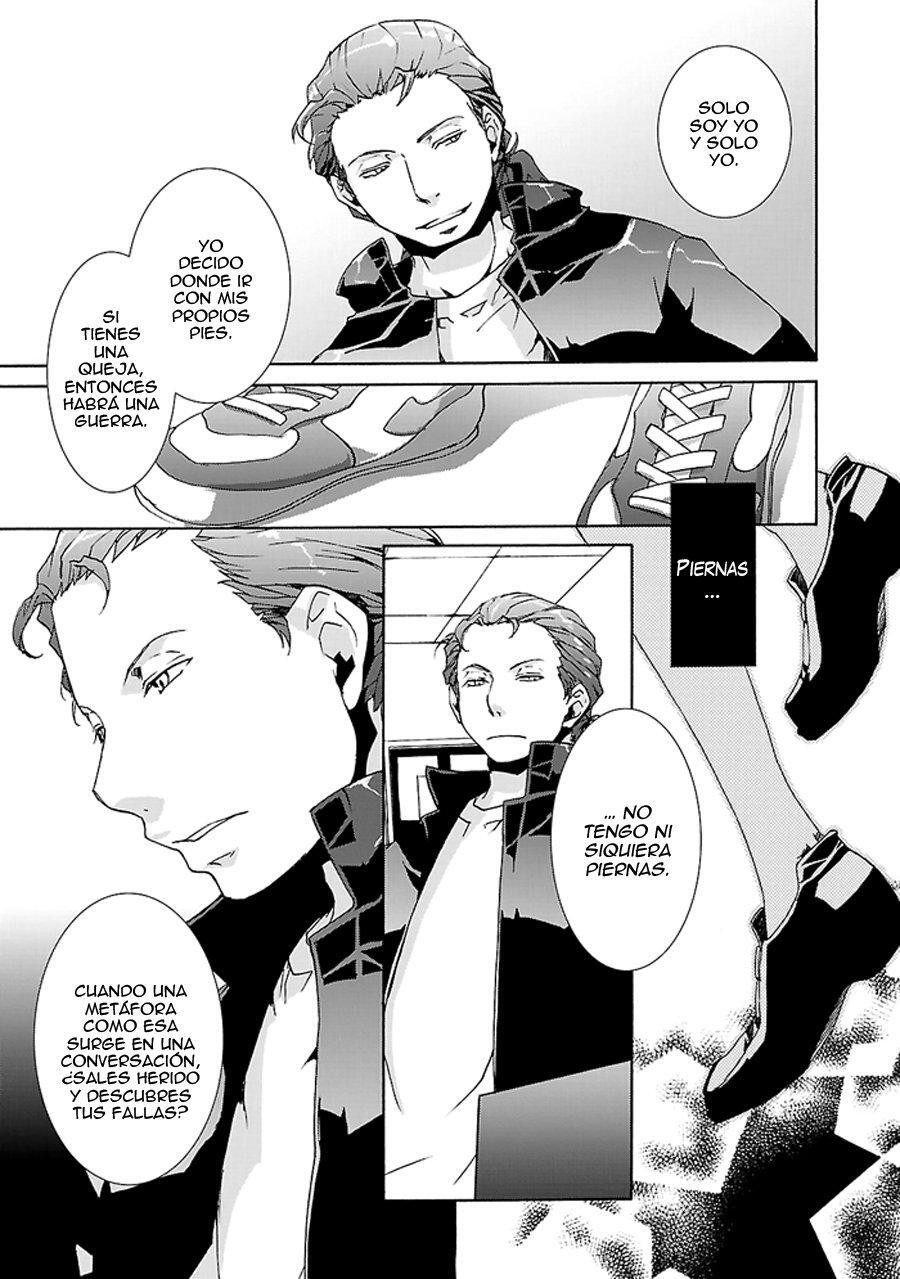 Capitulo 6 page 20