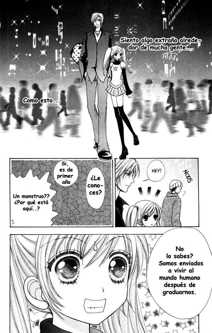 Capitulo 39 page 20