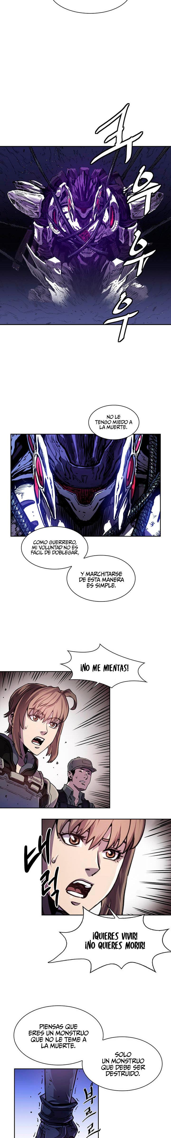 Capitulo 19 page 7
