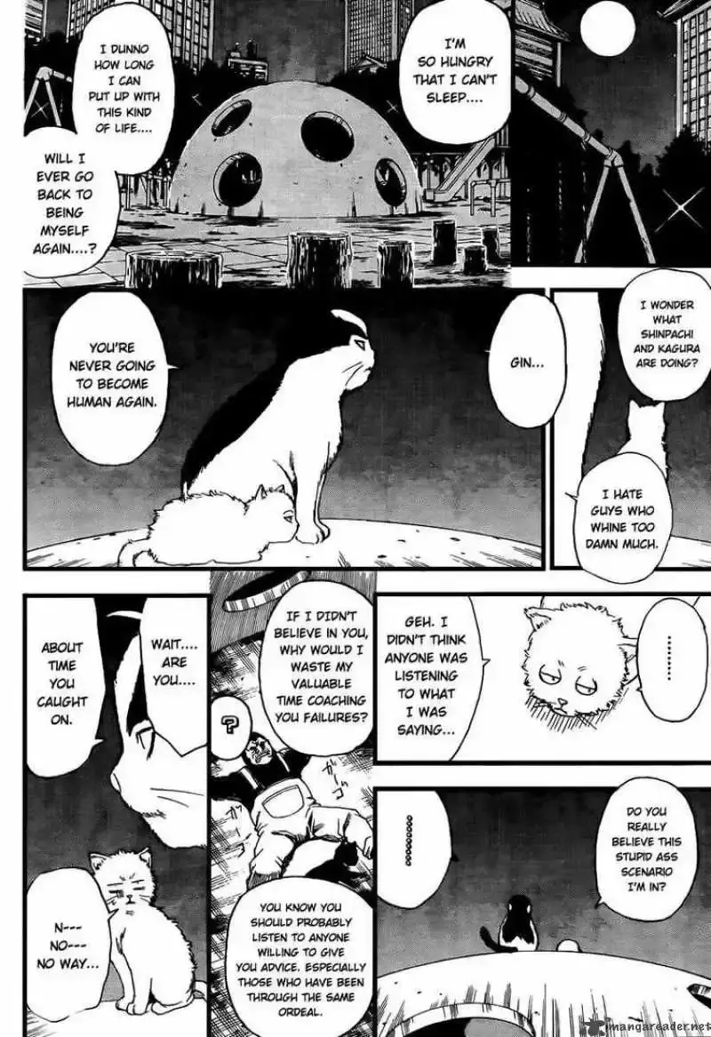 Capitulo 277 page 6