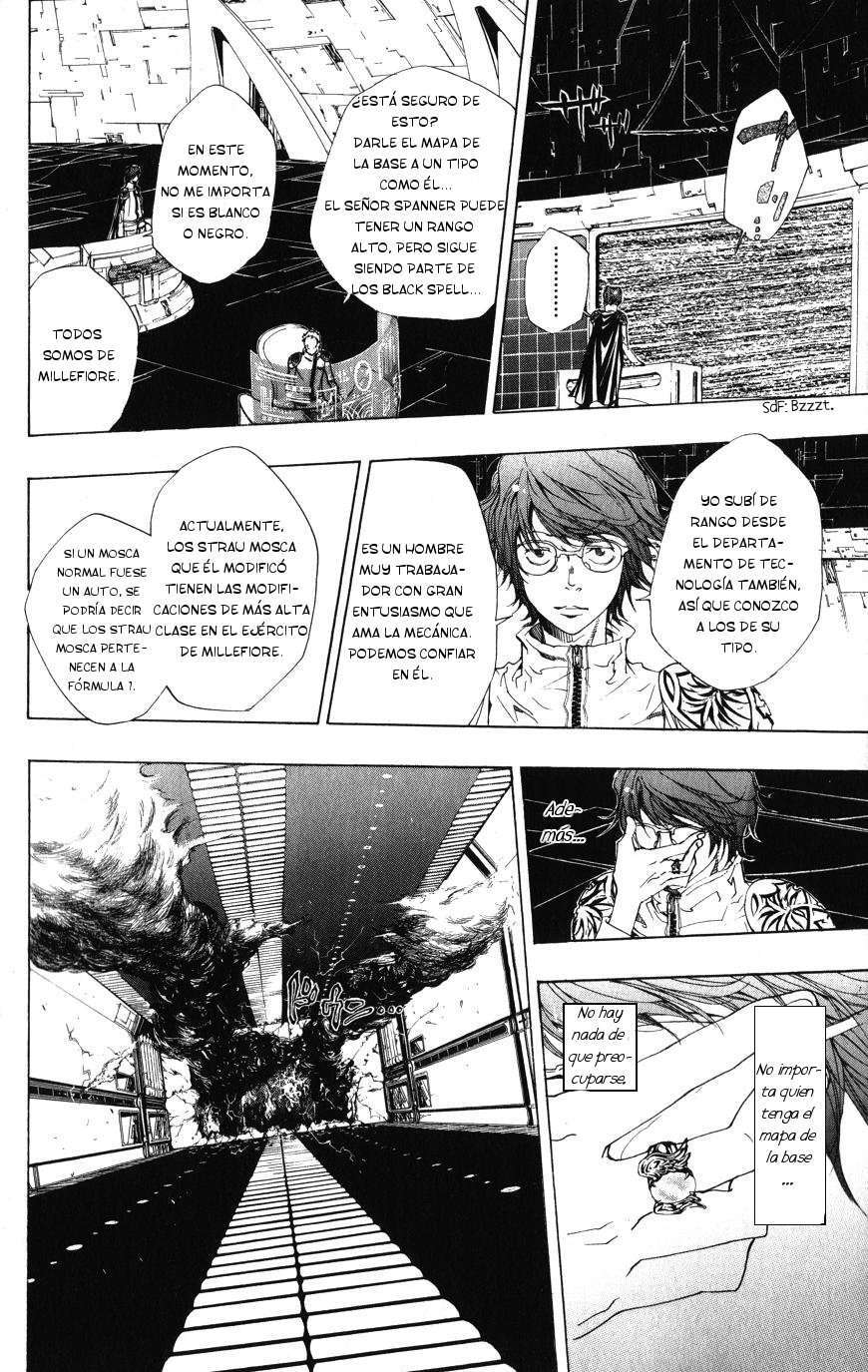 Capitulo 181 page 10