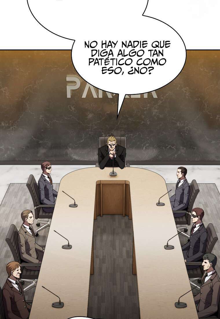 Capitulo 116 page 11