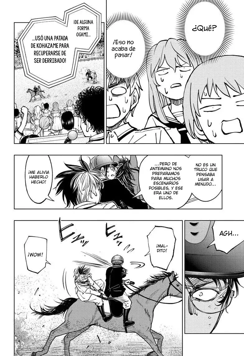 Capitulo 72 page 7