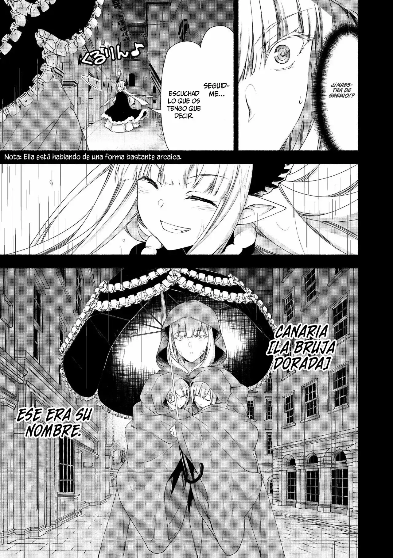 Capitulo 6 page 17