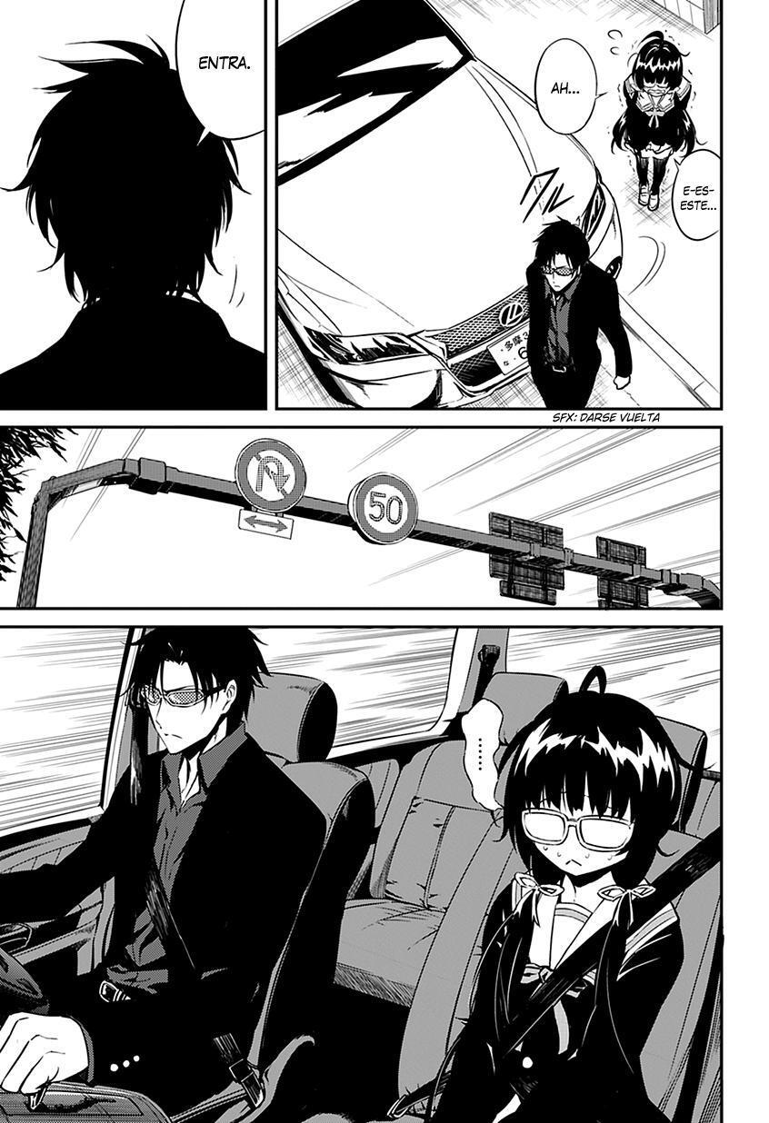 Capitulo 1 page 40