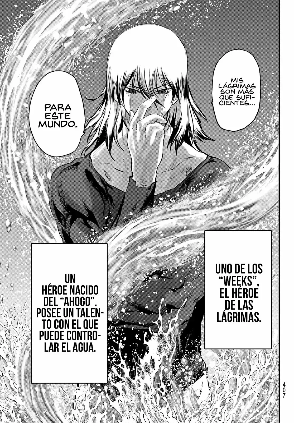 Capitulo 10 page 14