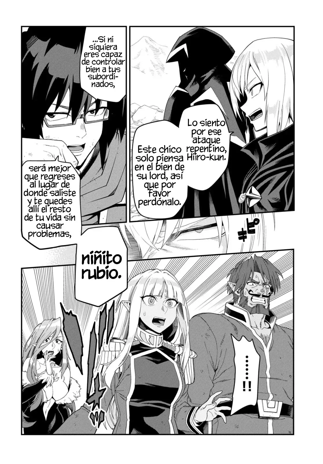 Capitulo 96 page 24