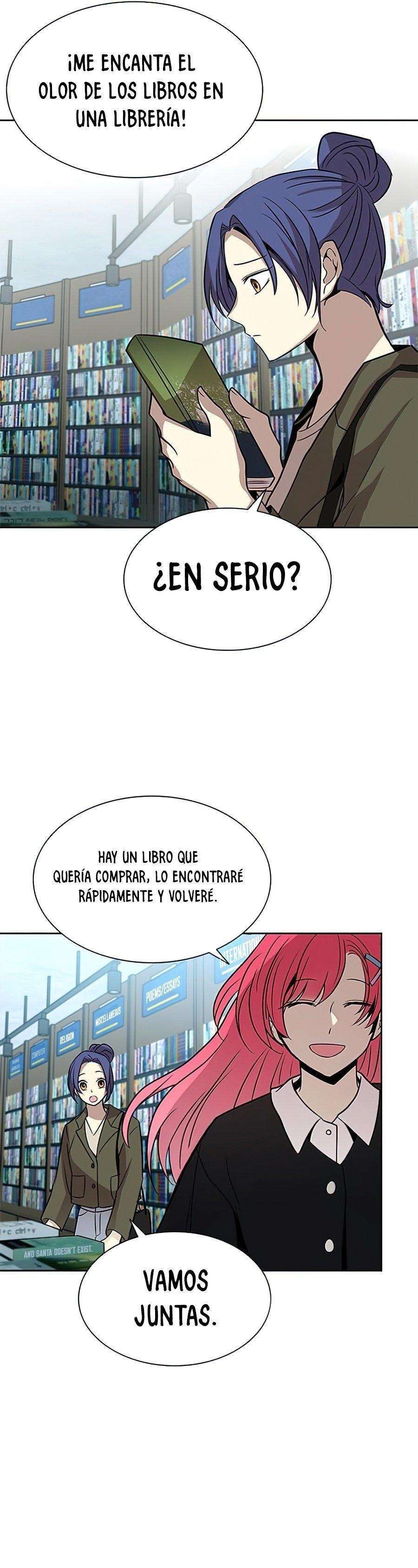 Capitulo 37 page 10