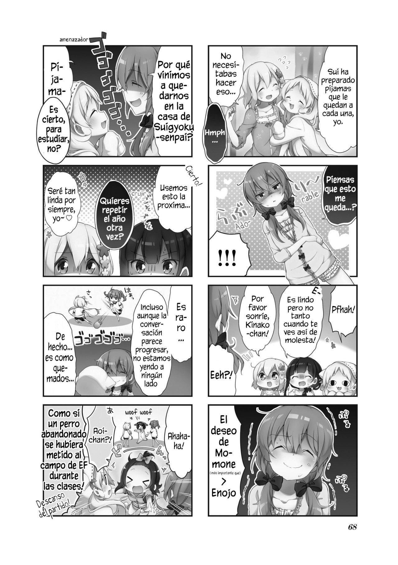 Capitulo 8 page 3