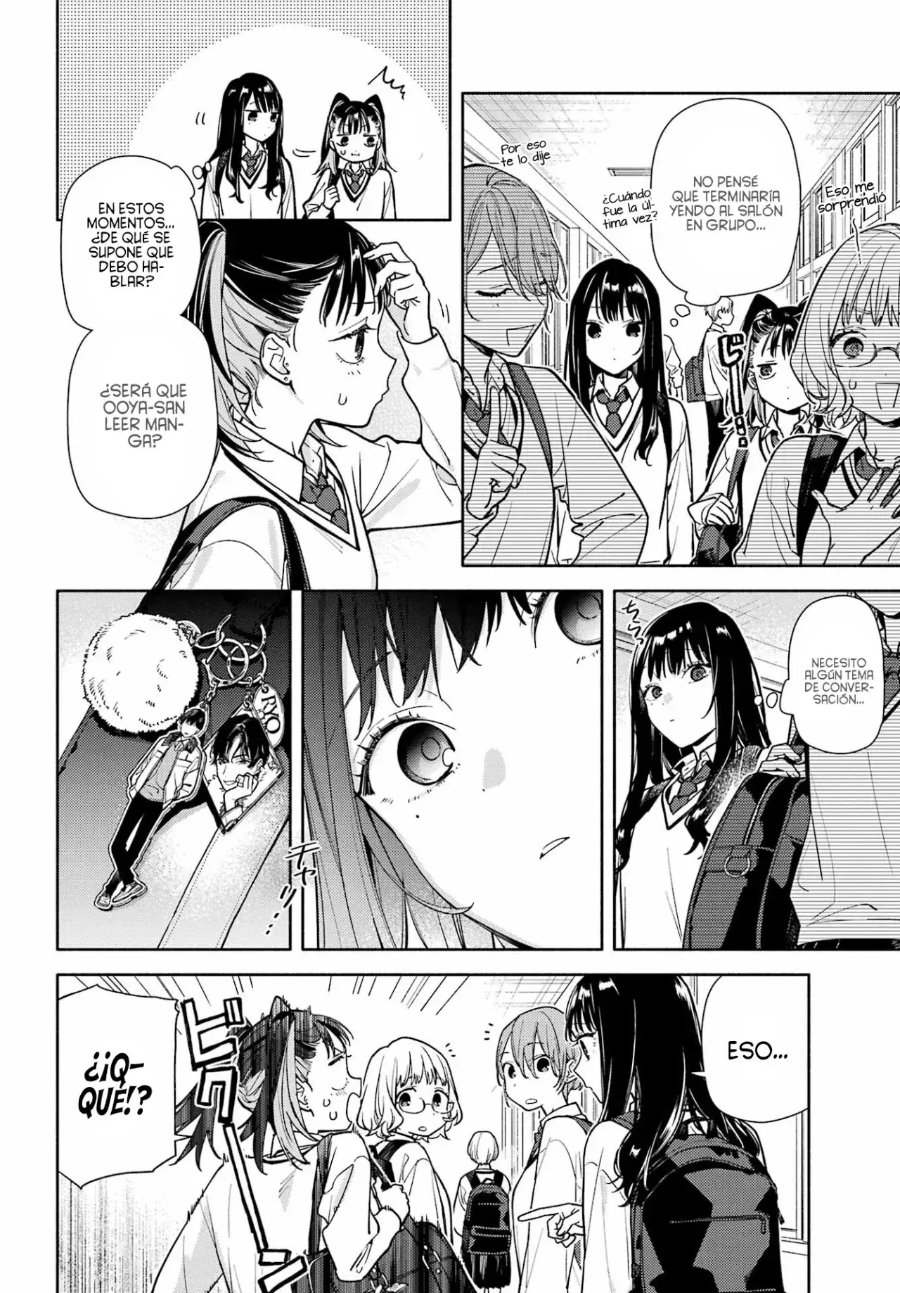 Capitulo 3 page 11