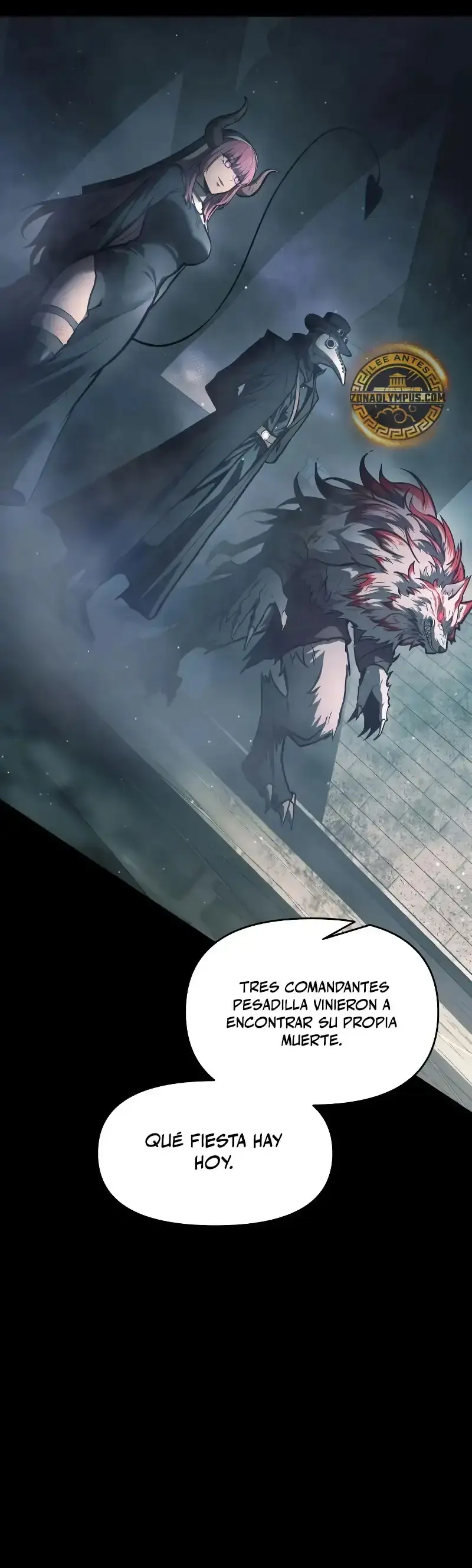 Capitulo 145 page 41