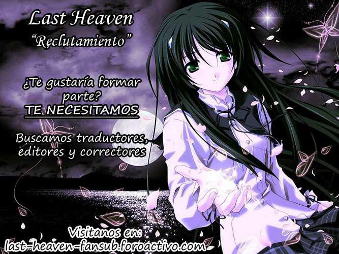 Capitulo 3 page 34