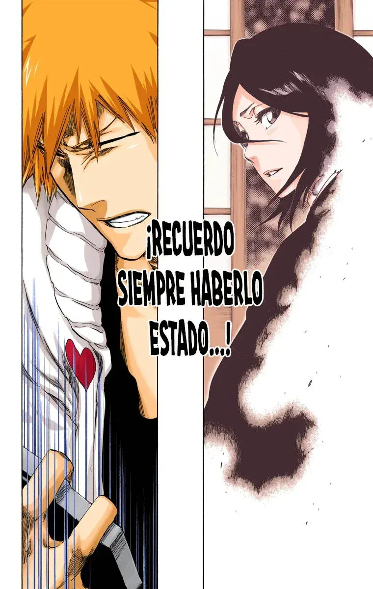 Capitulo 436 page 21