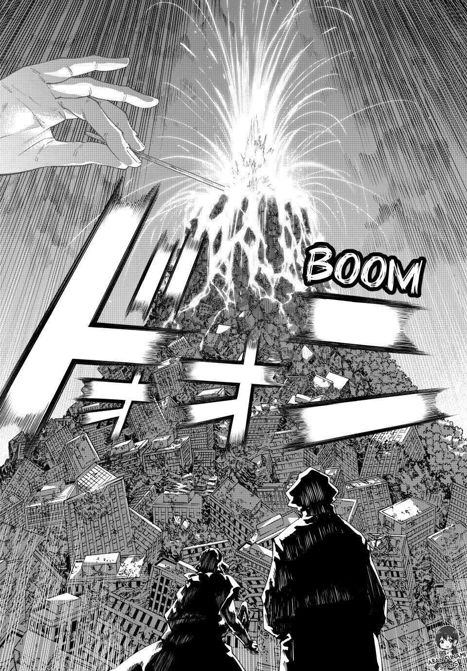 Capitulo 25 page 13