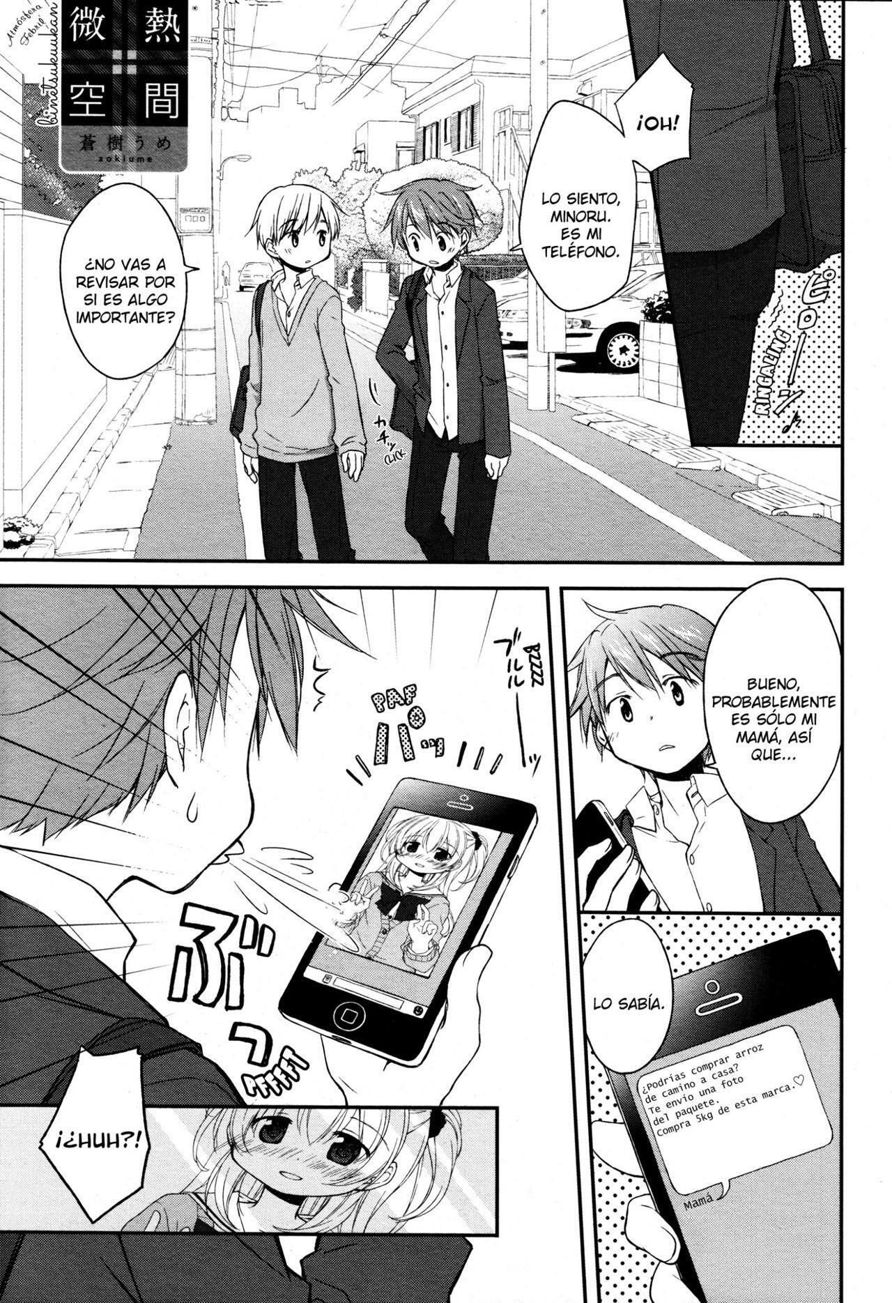 Capitulo 10 page 1