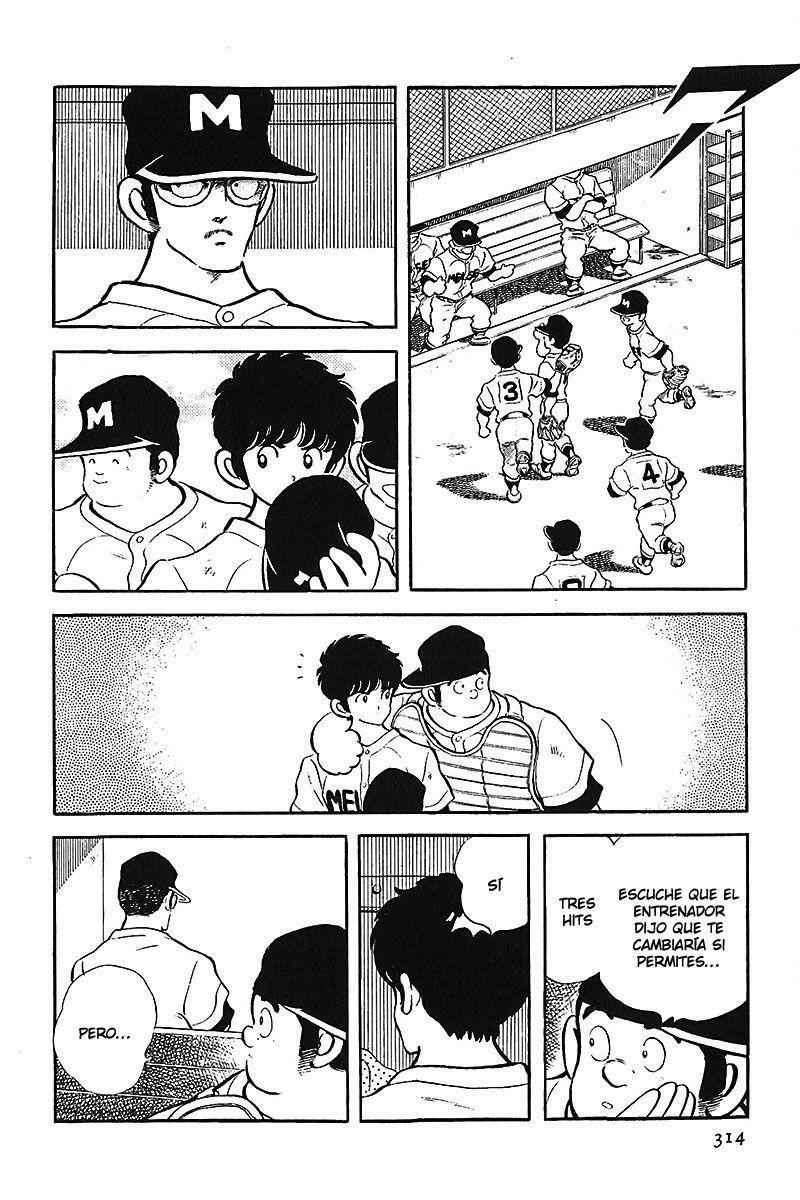 Capitulo 204 page 6