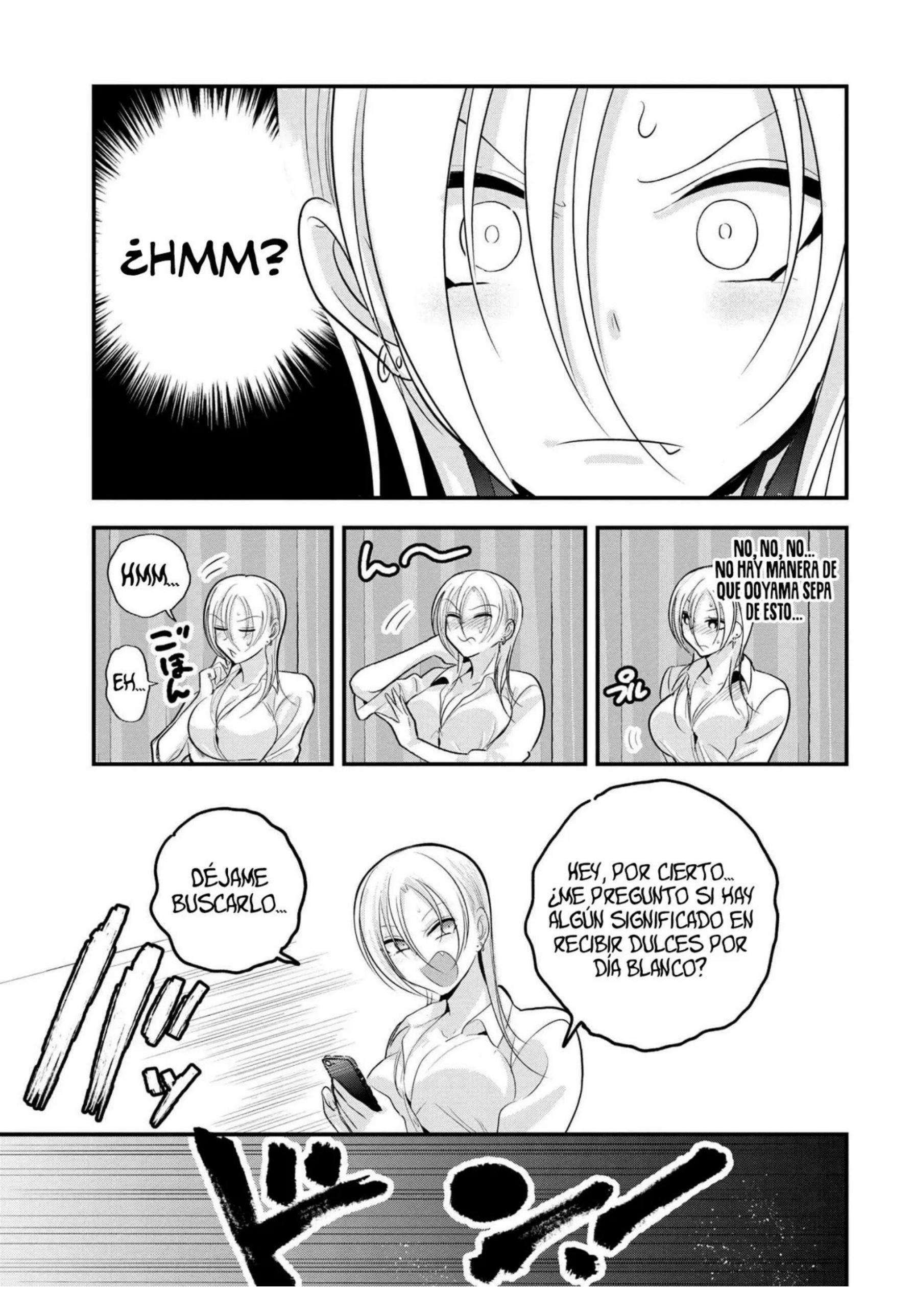 Capitulo 169 page 8