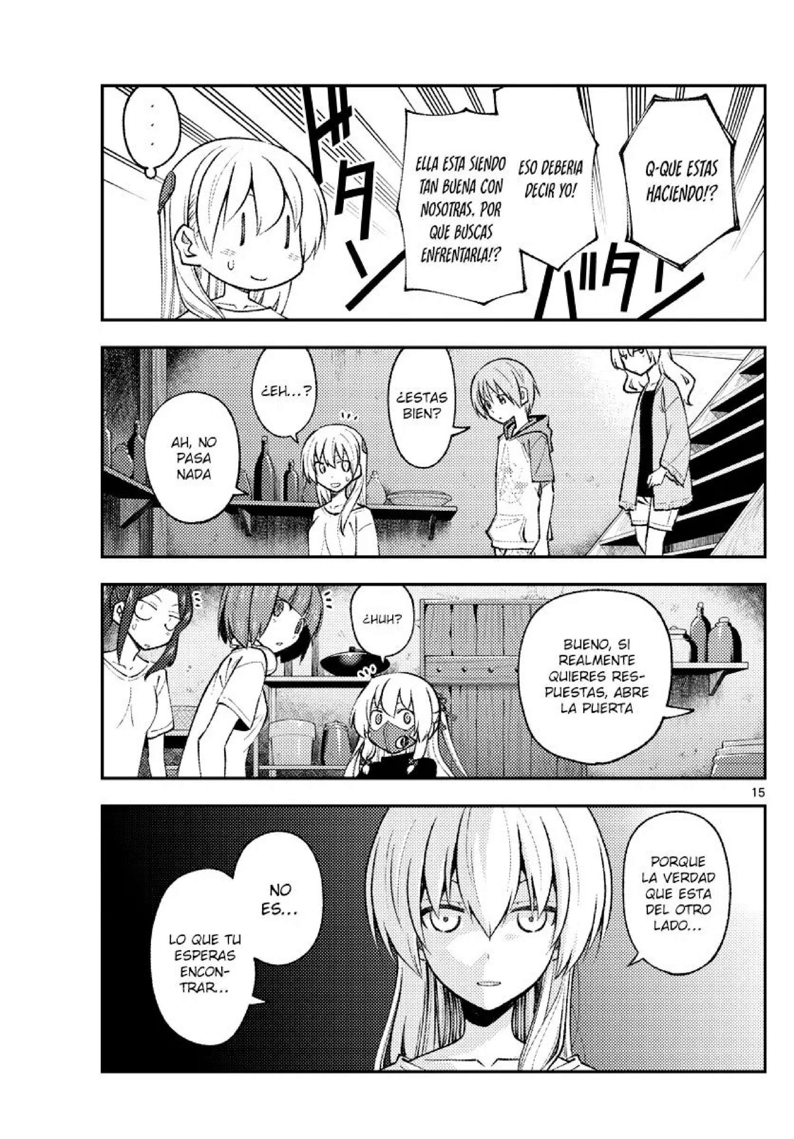 Capitulo 180 page 16
