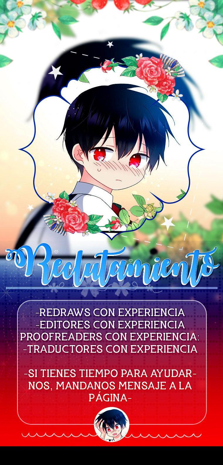 Capitulo 58 page 16