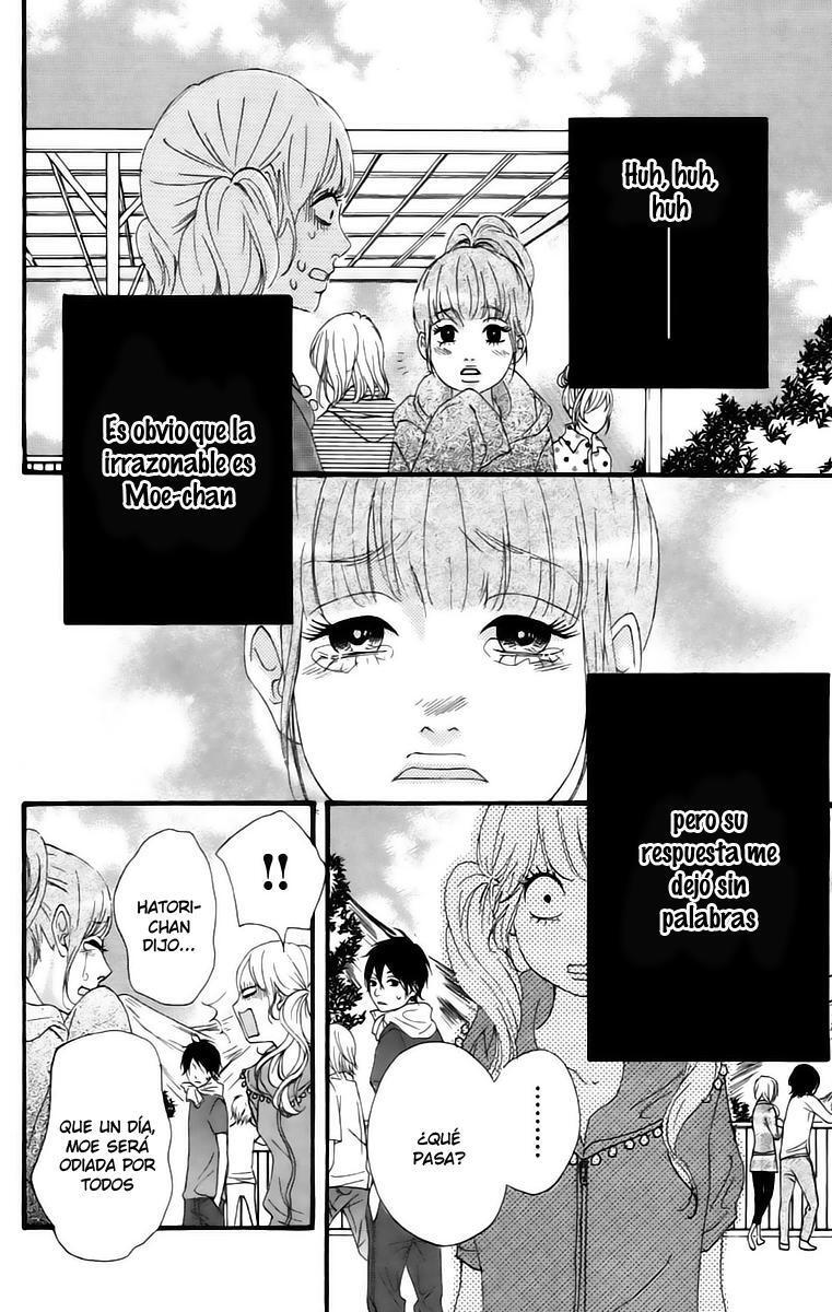 Capitulo 10 page 26