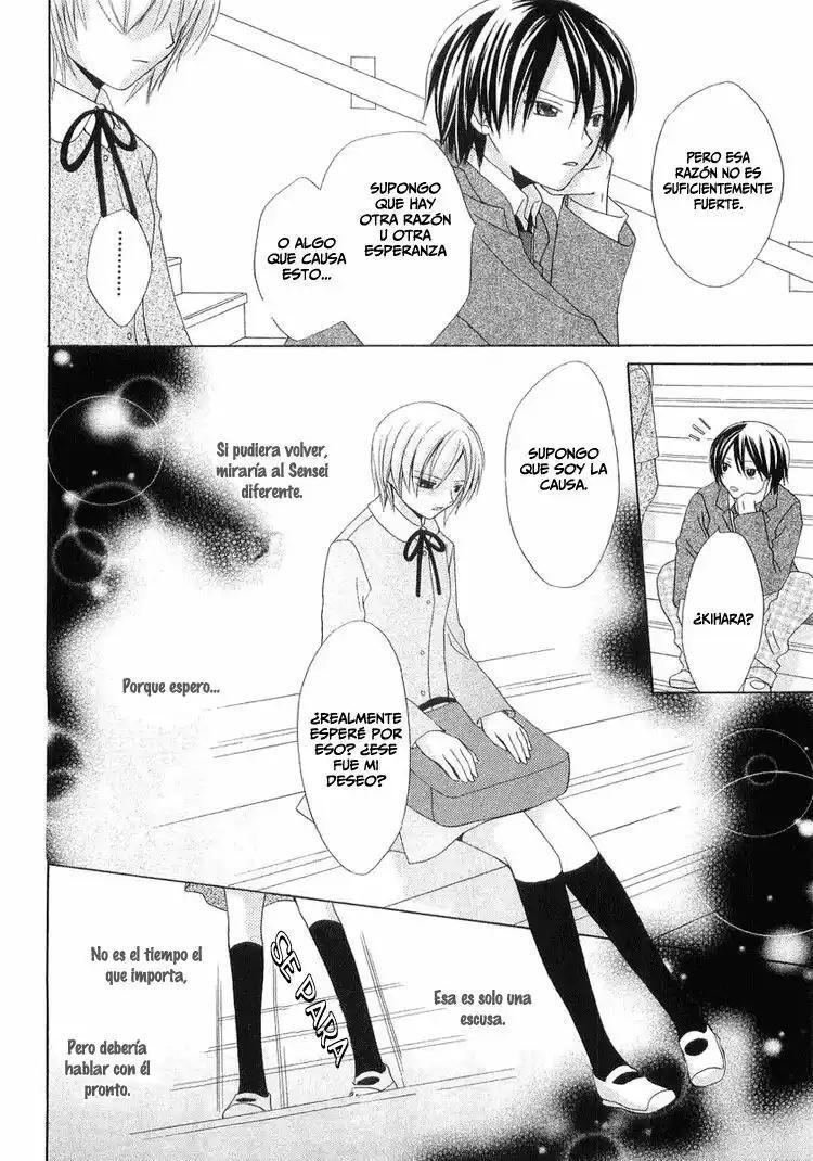 Capitulo 3.50 page 38