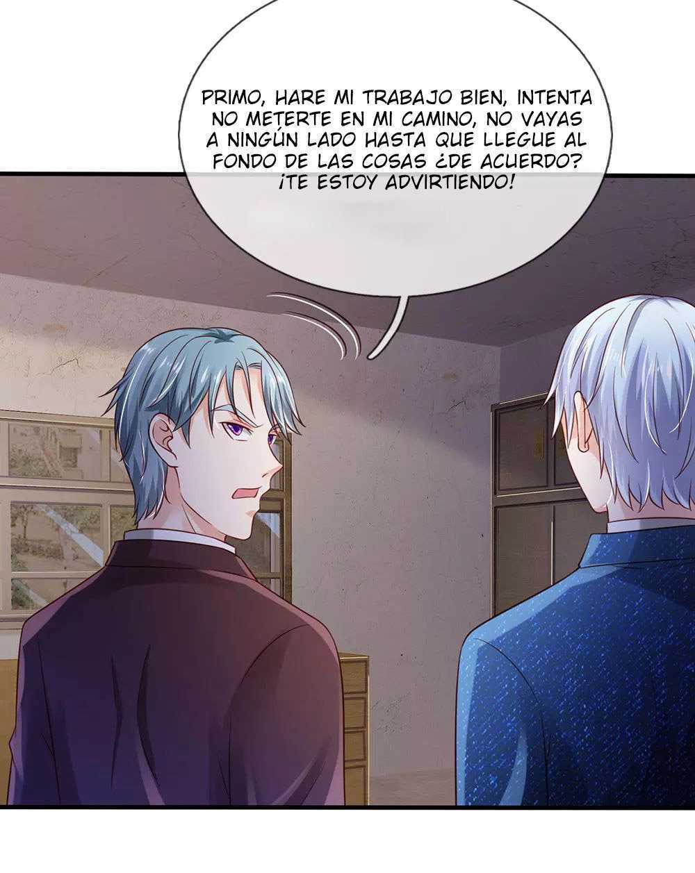 Capitulo 160 page 17