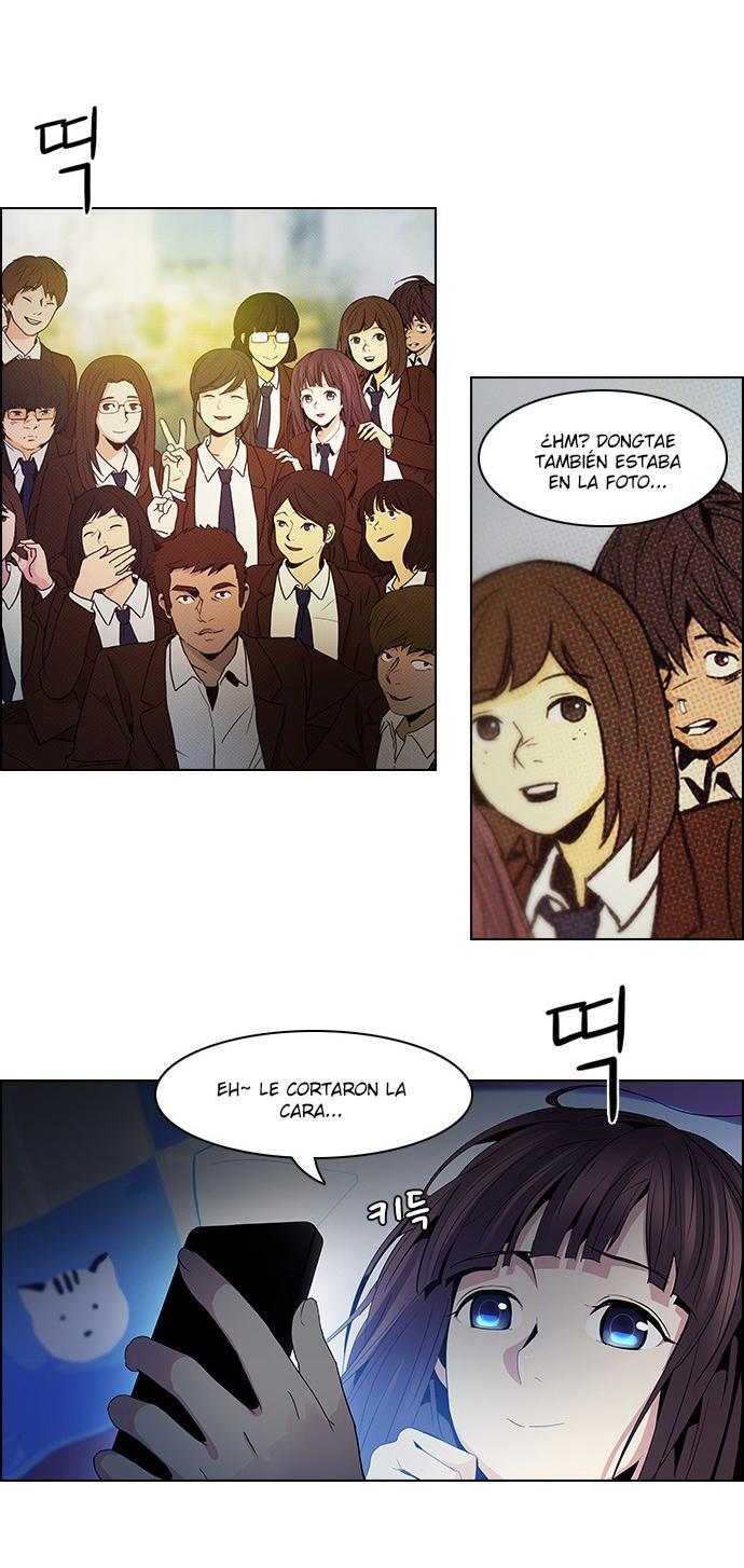 Capitulo 61 page 7