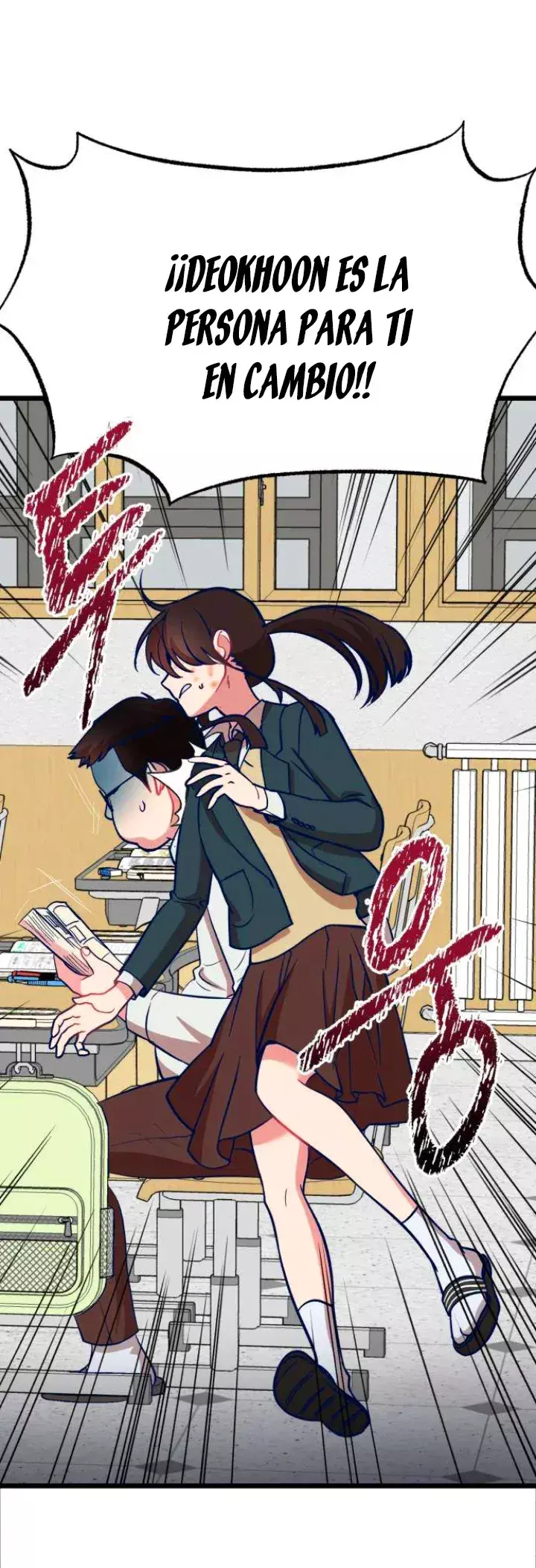 Capitulo 1 page 90