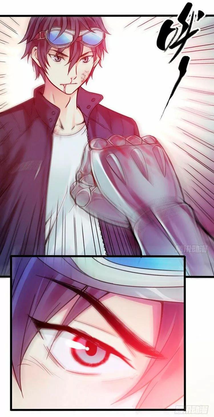 Capitulo 1 page 44