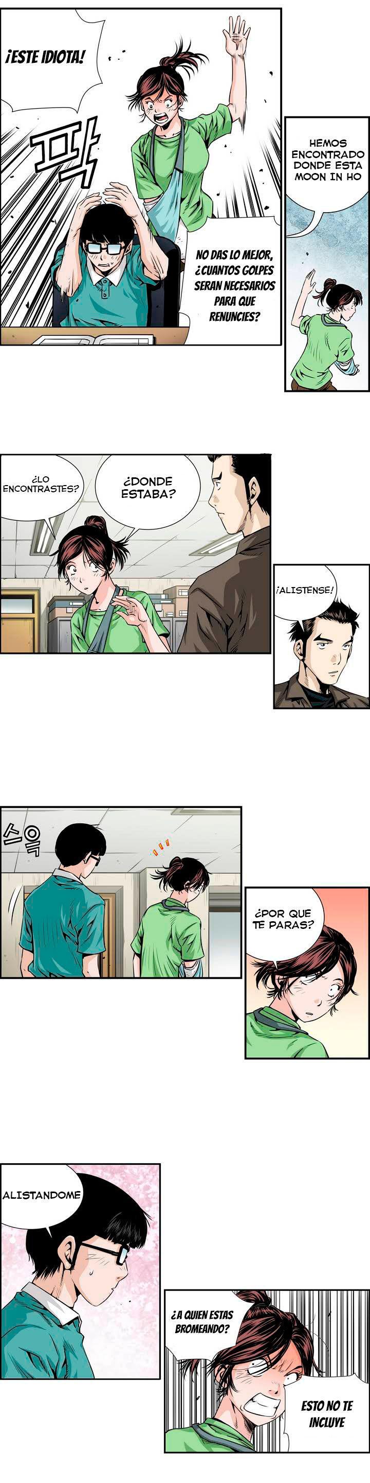 Capitulo 2 page 10
