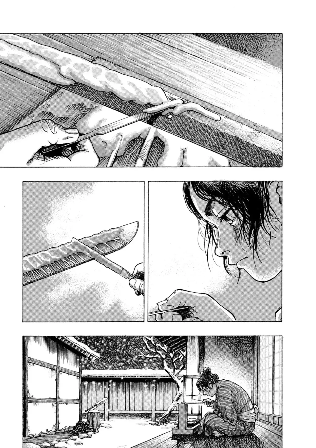 Capitulo 2 page 16