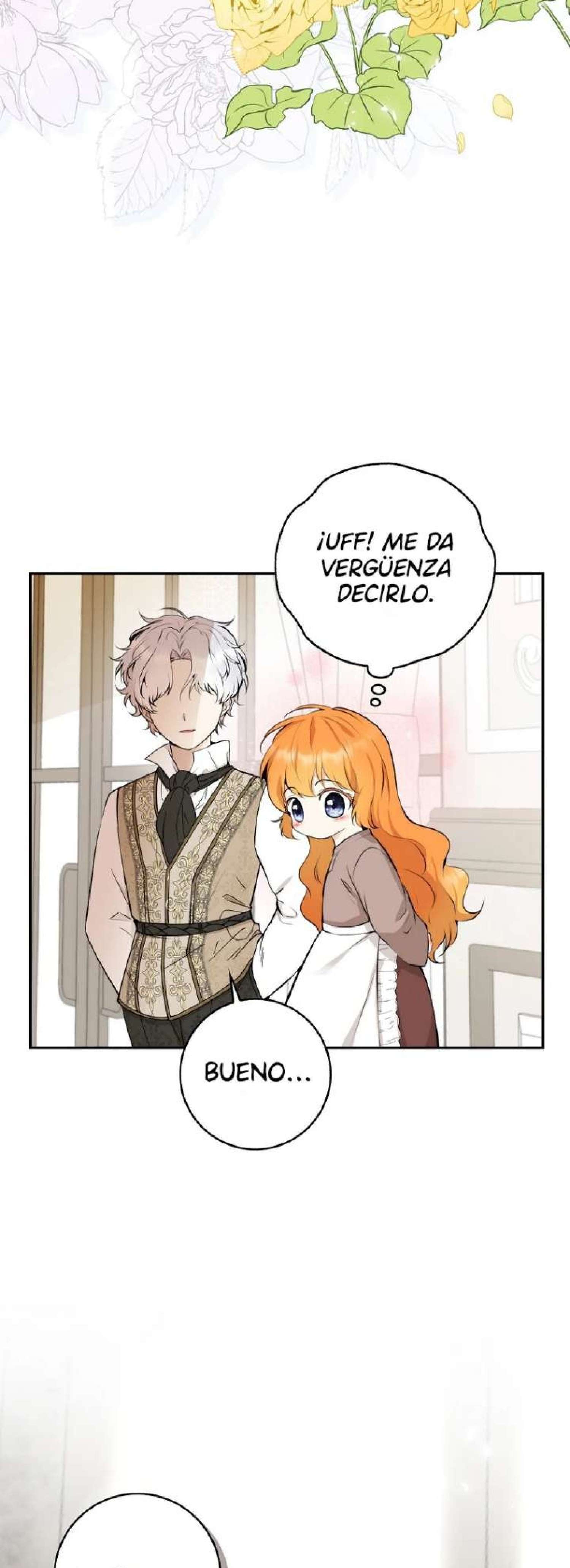 Capitulo 1 page 65