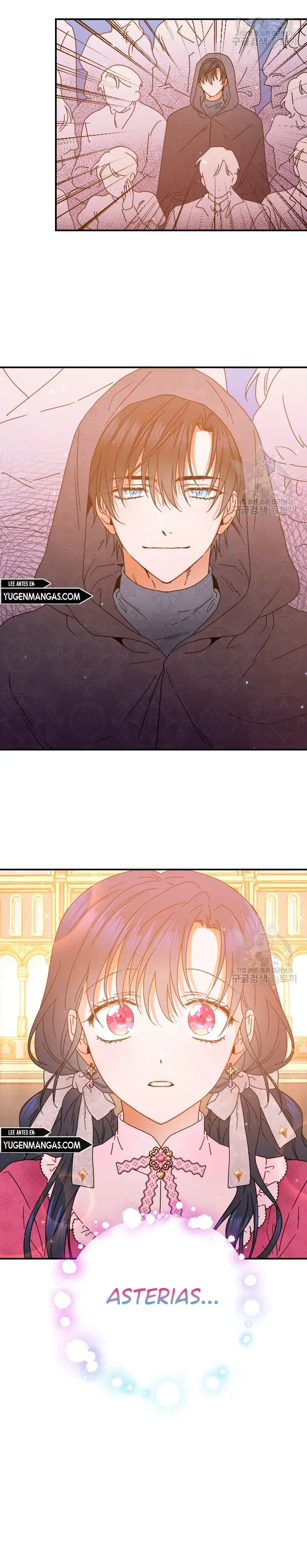 Capitulo 176 page 21