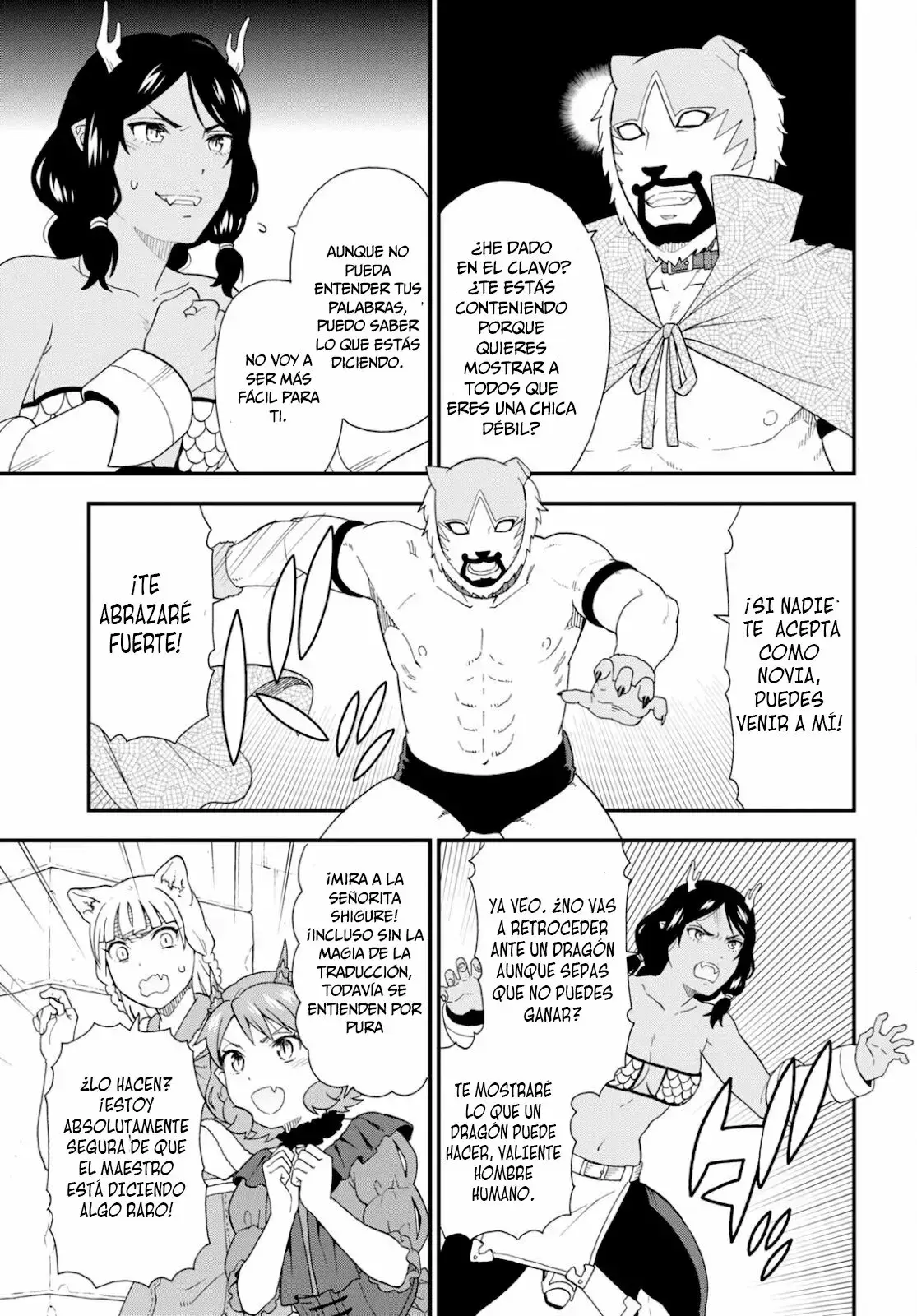 Capitulo 46 page 28